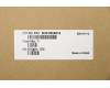 Lenovo 5CB1B02614 Tastatur inkl. Topcase ASM_USA ENG C20VF HDMGBL