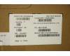 Lenovo 5CB1B02630 Tastatur inkl. Topcase ASM_LA SPA C 20VF MGNBL