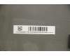 Lenovo 5CB1B02630 Tastatur inkl. Topcase ASM_LA SPA C 20VF MGNBL