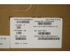 Lenovo 5CB1B02633 Tastatur inkl. Topcase ASM_FRA C 20VF MGNBL