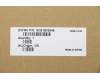 Lenovo 5CB1B02646 Tastatur inkl. Topcase ASM_ENG C 20VF HDMGNBL