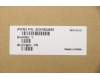 Lenovo 5CB1B02655 Tastatur inkl. Topcase ASM_HIN C 20VF HDMGNBL