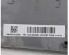 Lenovo 5CB1B02664 Tastatur inkl. Topcase ASM_FRA C 20VF HDMGNBL