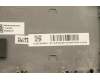 Lenovo 5CB1B02665 Tastatur inkl. Topcase deutsch C 20VF HDMGNBL