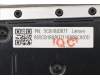 Lenovo 5CB1B02677 Tastatur inkl. Topcase ASM B 82GK BEL