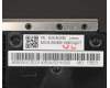 Lenovo 5CB1B02680 Tastatur inkl. Topcase ASM B 82GK GER