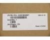 Lenovo 5CB1B02687 Tastatur inkl. Topcase ASM B 82GK SPA