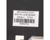 Lenovo 5CB1B02687 Tastatur inkl. Topcase ASM B 82GK SPA