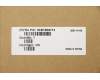Lenovo 5CB1B02713 Tastatur inkl. Topcase ASM B 82GK ITA 5MWF