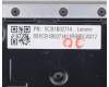 Lenovo 5CB1B02714 Tastatur inkl. Topcase ASM B 82GK SPA 5MWF