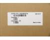 Lenovo 5CB1B02716 Tastatur inkl. Topcase ASM B 82GK GRE 5MWF