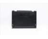 Lenovo 5CB1B02731 COVER Lower Case B 82GK