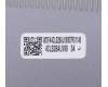 5CB1B02804 Lenovo COVER Lower Case Q 82A3_SLA_GY_14