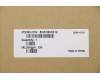Lenovo 5CB1B05312 Tastatur inkl. Topcase ASM_AR-E Q 82A3 OC