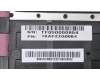 Lenovo 5CB1B05312 Tastatur inkl. Topcase ASM_AR-E Q 82A3 OC