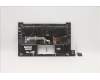 Lenovo 5CB1B05315 Tastatur inkl. Topcase ASM_BU Q 82A3 OC