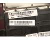 Lenovo 5CB1B05316 Tastatur inkl. Topcase ASM_CZ-SK Q82A3 OC