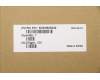 Lenovo 5CB1B05322 Tastatur inkl. Topcase ASM_GR Q 82A3 OC