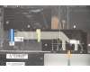 5CB1B05322 Lenovo COVER Upper Case ASM_GR Q 82A3 OC