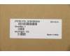 Lenovo 5CB1B05324 Tastatur inkl. Topcase ASM_HB Q 82A3 OC