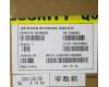 Lenovo 5CB1B05335 Tastatur inkl. Topcase ASM_SA Q 82A3 OC