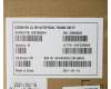 Lenovo 5CB1B05344 Tastatur inkl. Topcase ASM_BE Q 82A3 DM
