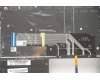 Lenovo 5CB1B05346 Tastatur inkl. Topcase ASM_BU Q 82A3 DM