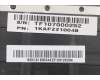 Lenovo 5CB1B05346 Tastatur inkl. Topcase ASM_BU Q 82A3 DM