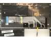 Lenovo 5CB1B05347 Tastatur inkl. Topcase ASM_CZ-SK Q82A3 DM