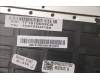 Lenovo 5CB1B05348 Upper Case ASM_US Q 82A3 DM