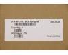 Lenovo 5CB1B05348 Tastatur inkl. Topcase ASM_US Q 82A3 DM