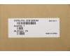 Lenovo 5CB1B05349 Tastatur inkl. Topcase ASM_US INTE Q82A3 DM