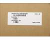 5CB1B05353 Lenovo COVER Upper Case ASM_GR Q 82A3 DM