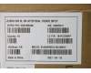 5CB1B05496 Lenovo COVER Upper Case ASM_SA Q 82A3 DM