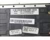 5CB1B05496 Lenovo COVER Upper Case ASM_SA Q 82A3 DM
