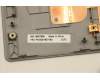 Lenovo 5CB1B07163 Tastatur inkl. TopcaseASM_FRA/ARAL20V3MGRBL