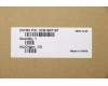Lenovo 5CB1B07167 Tastatur inkl. Topcase ASM_ITA L20V3 MGRBL