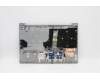 Lenovo 5CB1B07168 Tastatur inkl. Topcase ASM_ILD L20V3 MGRBL