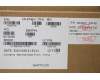Lenovo 5CB1B07168 Tastatur inkl. Topcase ASM_ILD L20V3 MGRBL