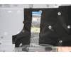Lenovo 5CB1B07168 Tastatur inkl. Topcase ASM_ILD L20V3 MGRBL