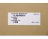 Lenovo 5CB1B07171 Tastatur inkl. Topcase ASM_GRE L20V3 MGRBL