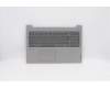 Lenovo 5CB1B07602 Tastatur inkl. TopcaseASM_EURO ENGL20V3MGRBL