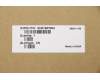 Lenovo 5CB1B07602 Tastatur inkl. TopcaseASM_EURO ENGL20V3MGRBL