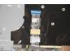 Lenovo 5CB1B07605 Tastatur inkl. Topcase ASM_BUL L20V3 MGRBL