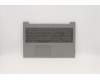 Lenovo 5CB1B07610 Tastatur inkl. Topcase ASM_USA ENGL20V3MGRBL