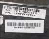 Lenovo 5CB1B10110 Tastatur inkl. Topcase ASM_BE Q82AC GY