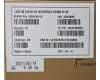 Lenovo 5CB1B10113 Tastatur inkl. Topcase ASM_CZ-SK Q82AC GY