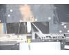 Lenovo 5CB1B10120 Tastatur inkl. Topcase ASM_GK Q82AC GY