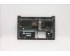 Lenovo 5CB1B10129 Tastatur inkl. Topcase ASM_ND Q82AC GY