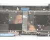 Lenovo 5CB1B10129 Tastatur inkl. Topcase ASM_ND Q82AC GY